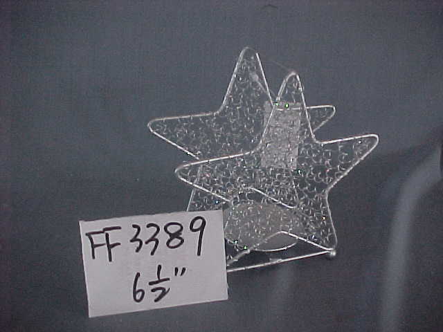 FF3389